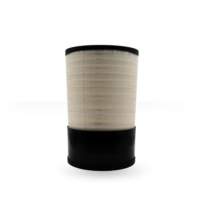 02250215-315 Filtro de Aire Compatible con Sullair