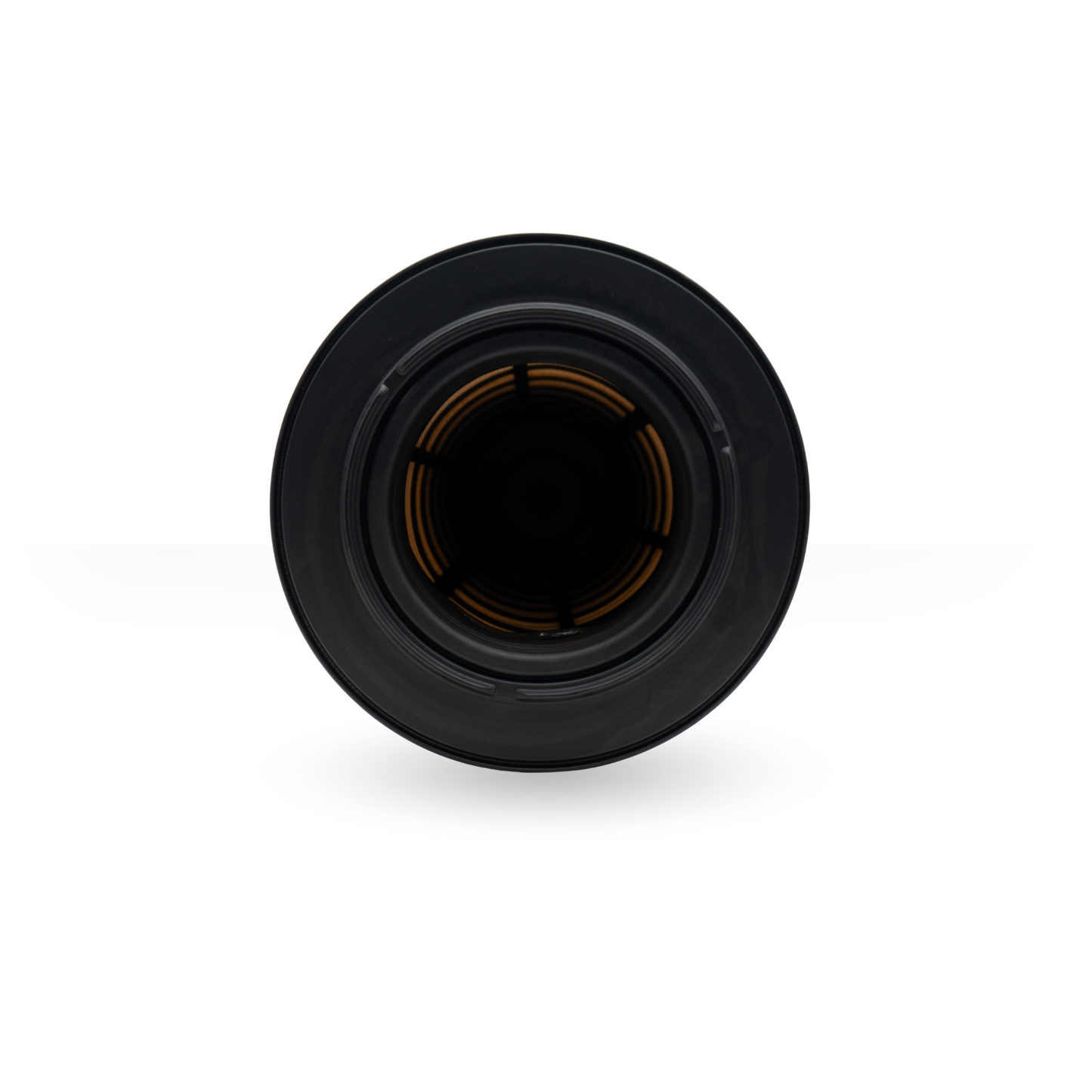 12-7763 Filtro de Aire Keltec Technolab