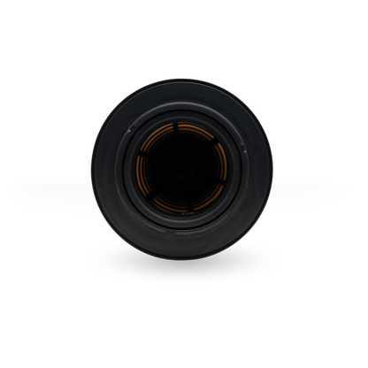 12-7763 Filtro de Aire Keltec Technolab