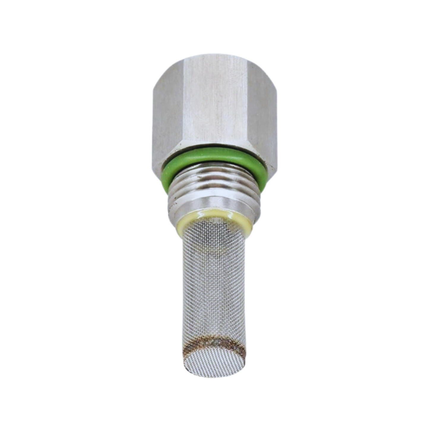 17-0782 Elemento Filtrante Keltec Technolab