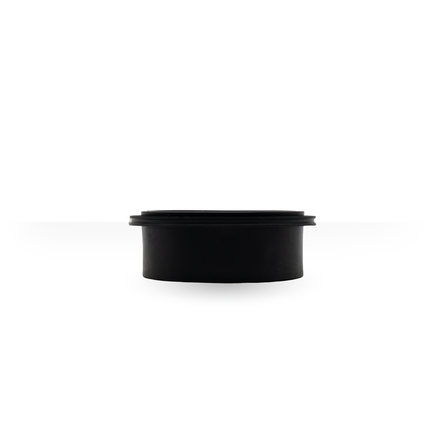 2013401983 Filtro de Aire Compatible con Quincy
