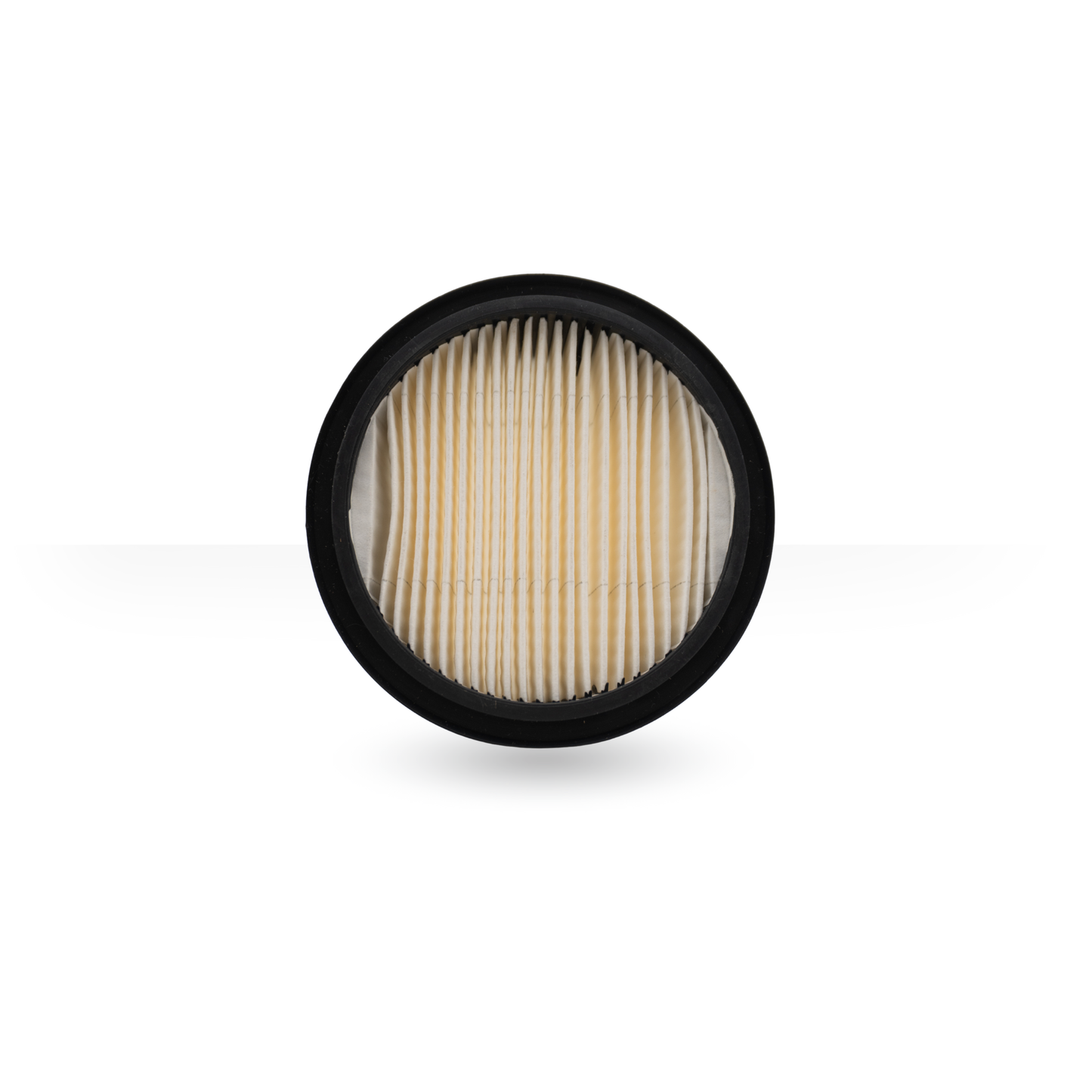 5130147-00 Filtro de Aire Compatible con Dewalt