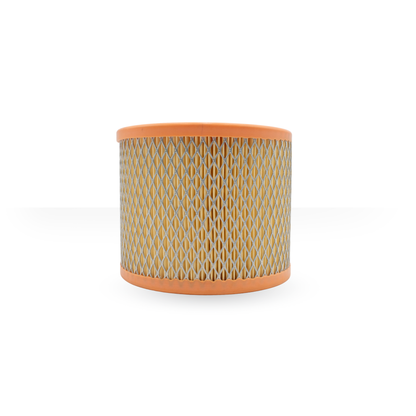 18-0210 Filtro de Aire Keltec Technolab