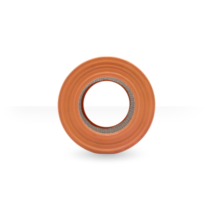 18-0210 Filtro de Aire Keltec Technolab