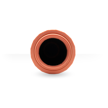 23388275 Filtro de Aire Compatible con Ingersoll Rand