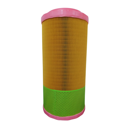 C261100 Filtro de Aire Compatible con Mann Filter