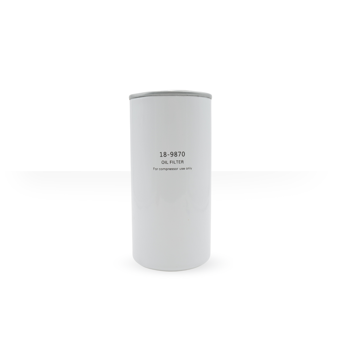 2605539870 Filtro de Aceite Compatible con Fs Curtis