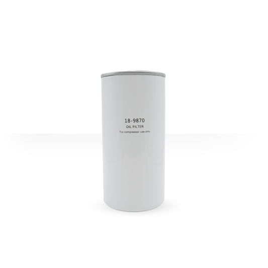 18-9870 Filtro de Aceite Keltec Technolab