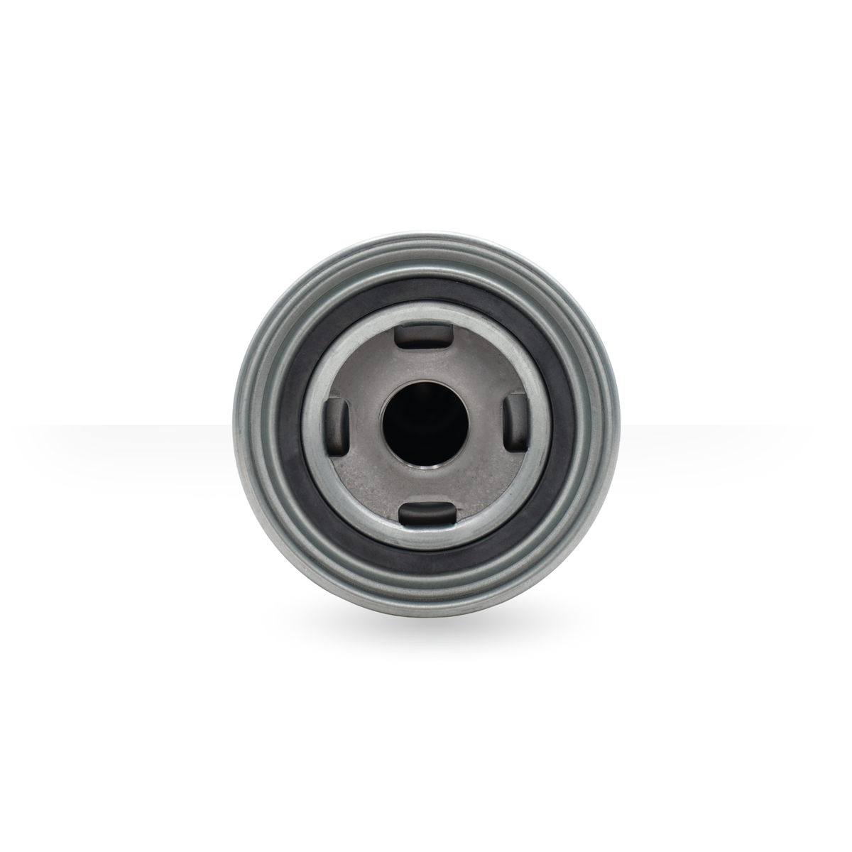 18-9870 Filtro de Aceite Keltec Technolab