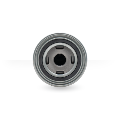 18-9870 Filtro de Aceite Keltec Technolab