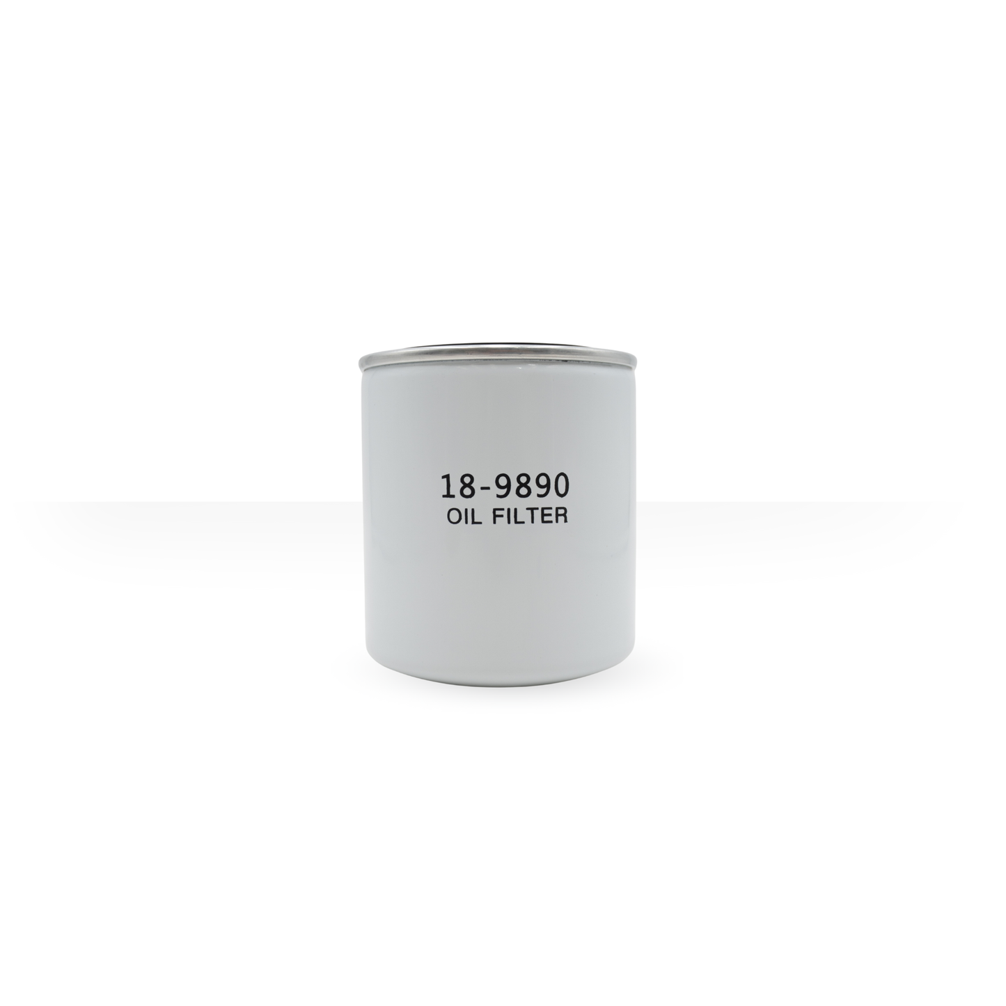 18-9890 Filtro de Aceite Masia Compressors
