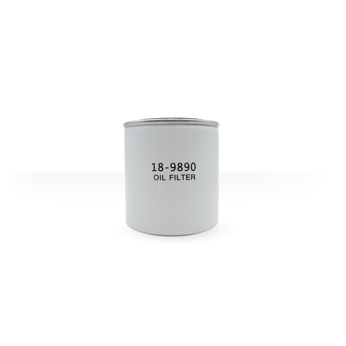 18-9890 Filtro de Aceite Keltec Technolab