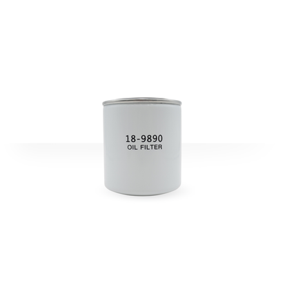 18-9890 Filtro de Aceite Keltec Technolab