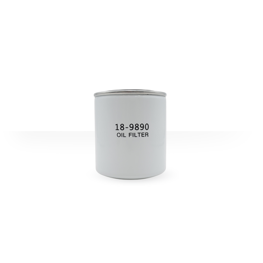 18-9890 Filtro de Aceite Masia Compressors