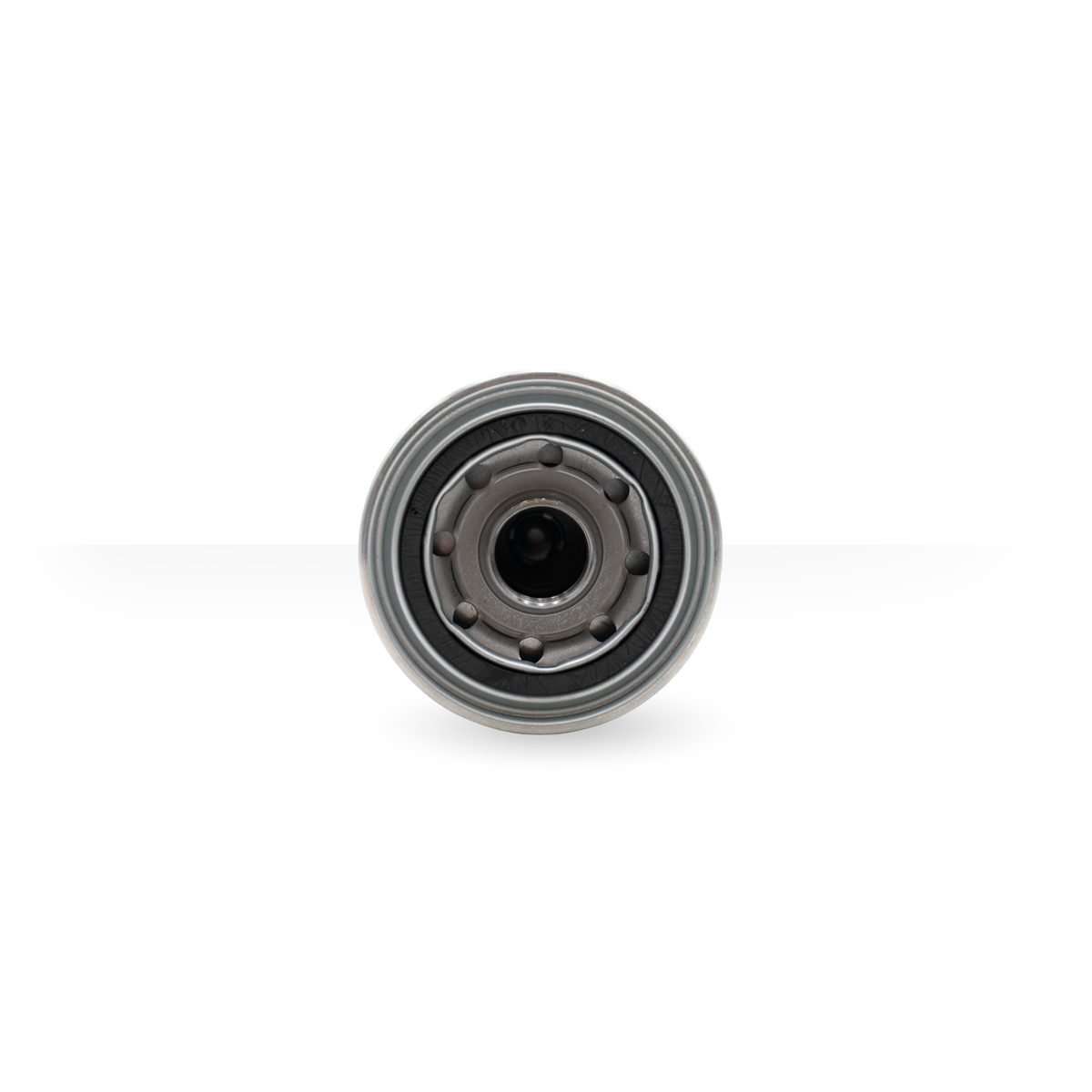 2605539890 Filtro de Aceite Compatible con Fs Curtis