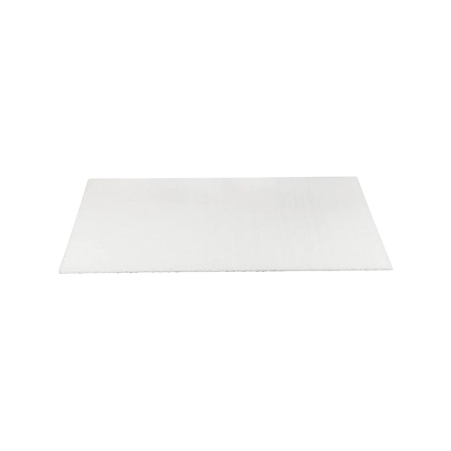 23497001 Filtro de Aire Compatible con Ingersoll Rand