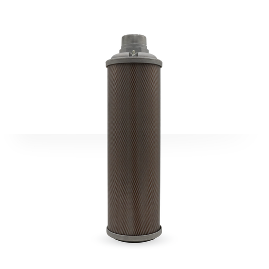 AEM-2 Silenciador Keltec Technolab
