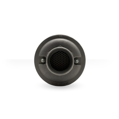 M20 Silenciador Compatible con Allied Witan