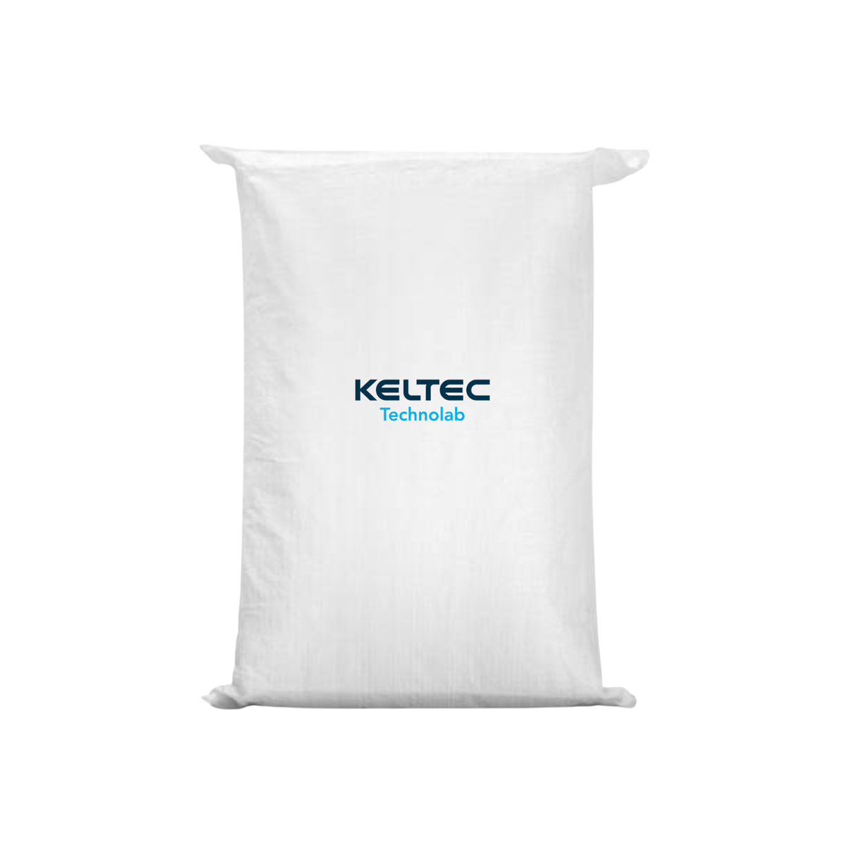 Alumina para Secador Refrigerativo - OD 1/4" - 25 libras