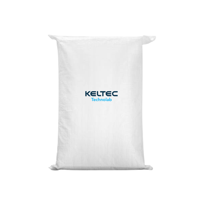 Alumina para Secador Refrigerativo - OD 1/4" - 25 libras