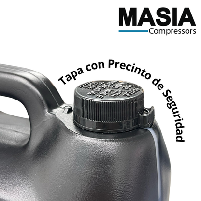 KOA4600C-01 Lubricante Masia Compressors