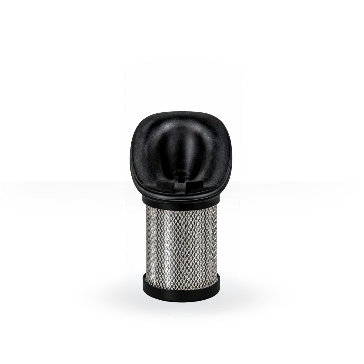 5005196 Elemento Filtrante Hankison
