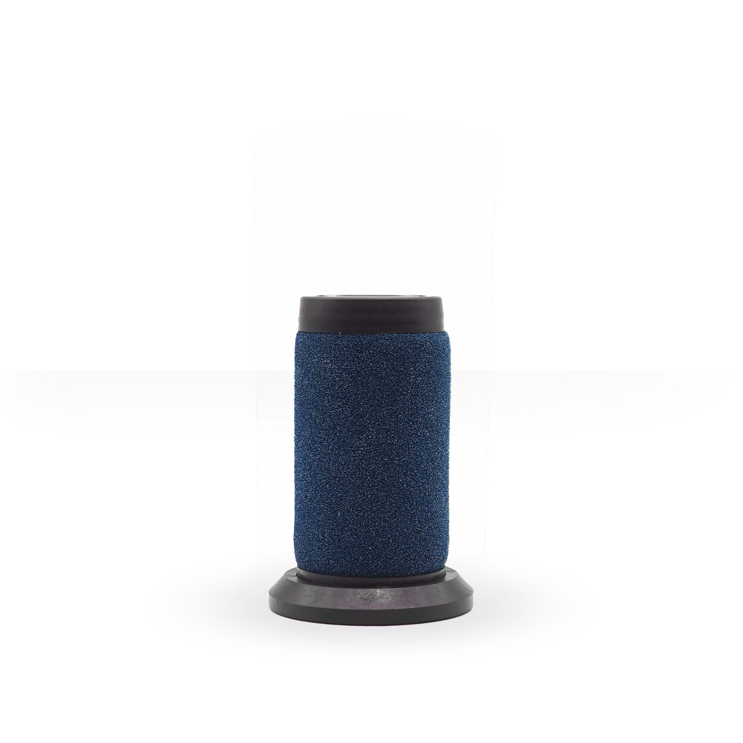 E1-16 Elemento Filtrante Hankison