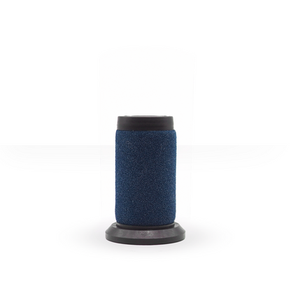 E1-16 Elemento Filtrante Hankison