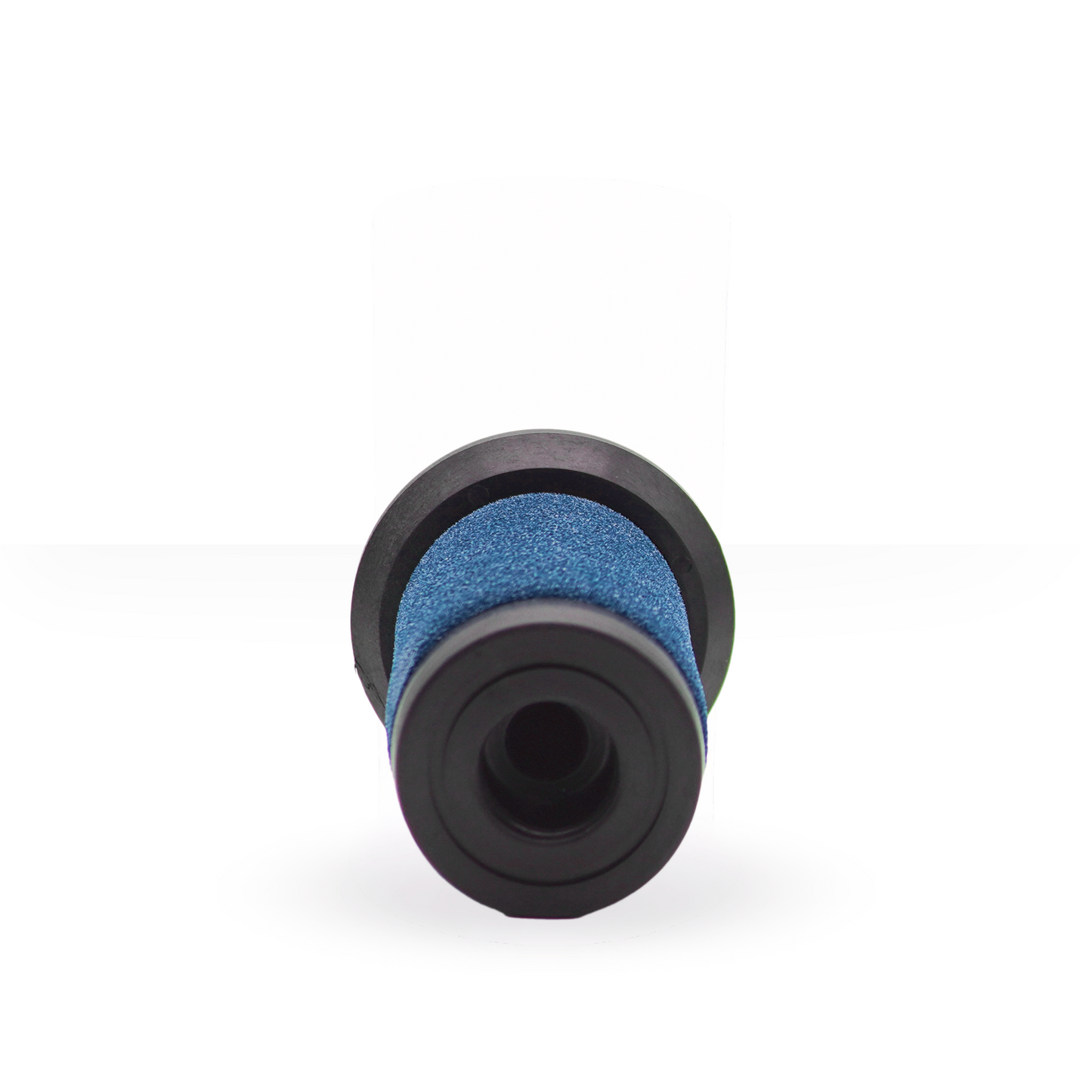 E1-16 Elemento Filtrante Hankison