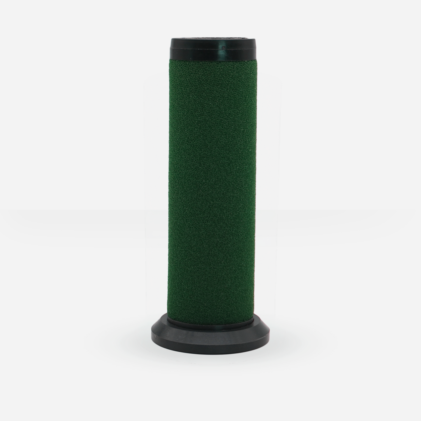 E1-20 Elemento Filtrante Hankison