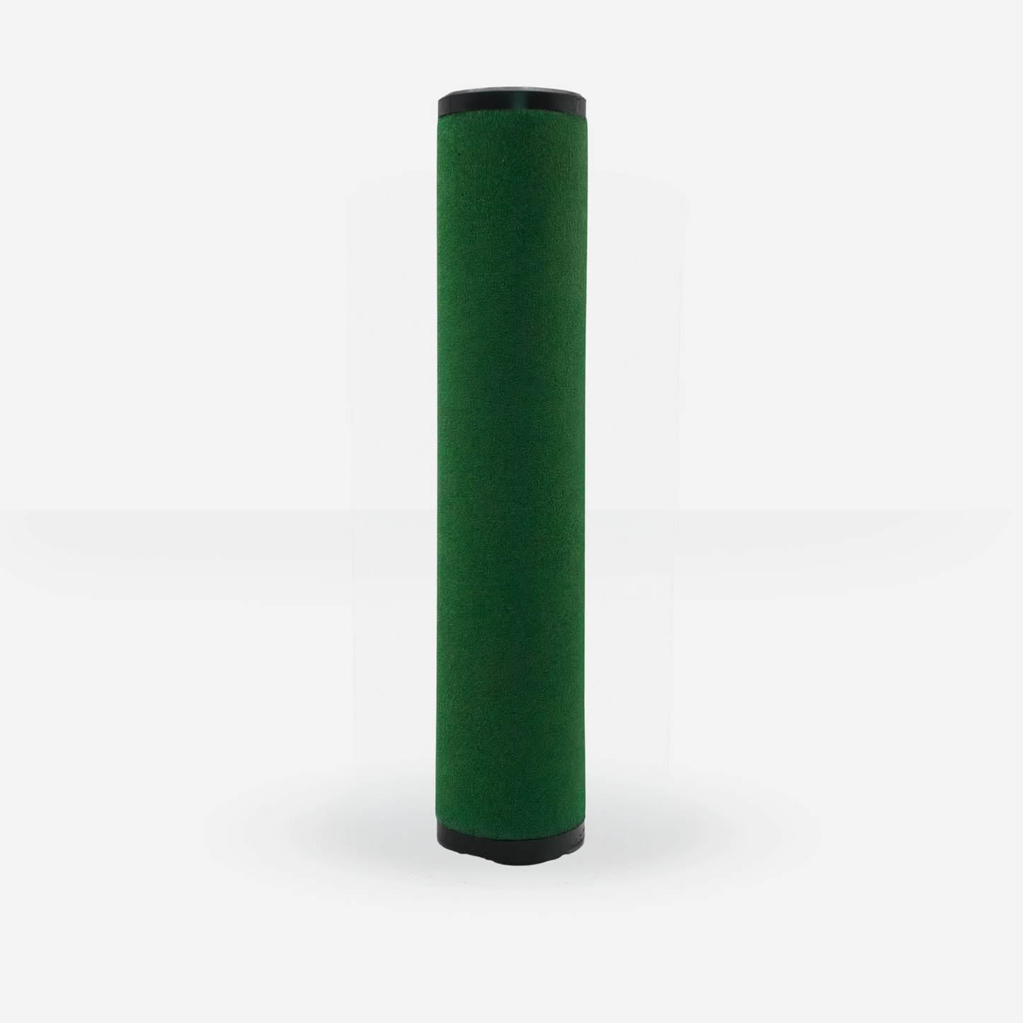 E1-32 Elemento Filtrante Hankison