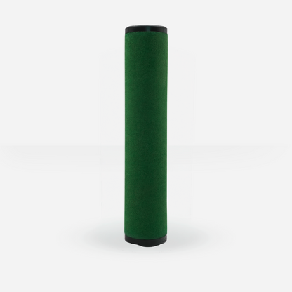 E1-32 Elemento Filtrante Hankison