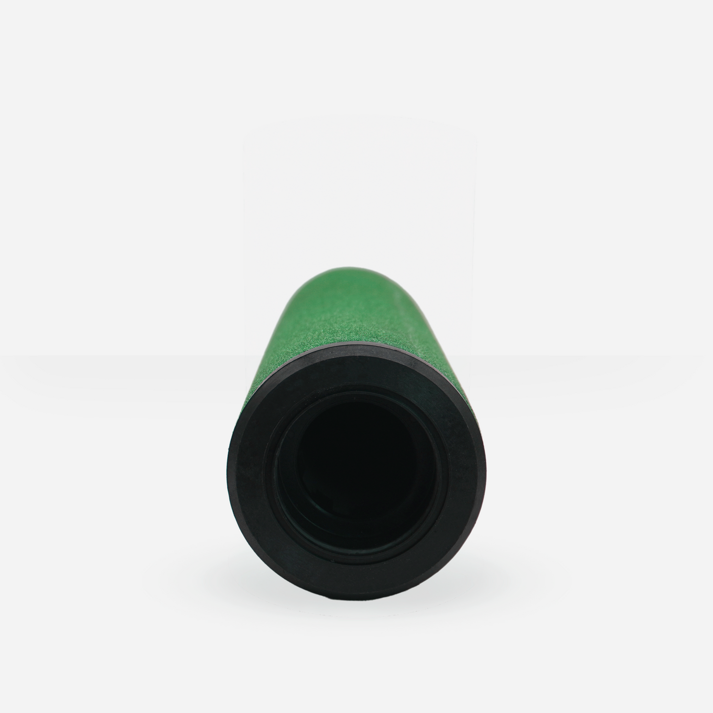 E1-36 Elemento Filtrante Hankison