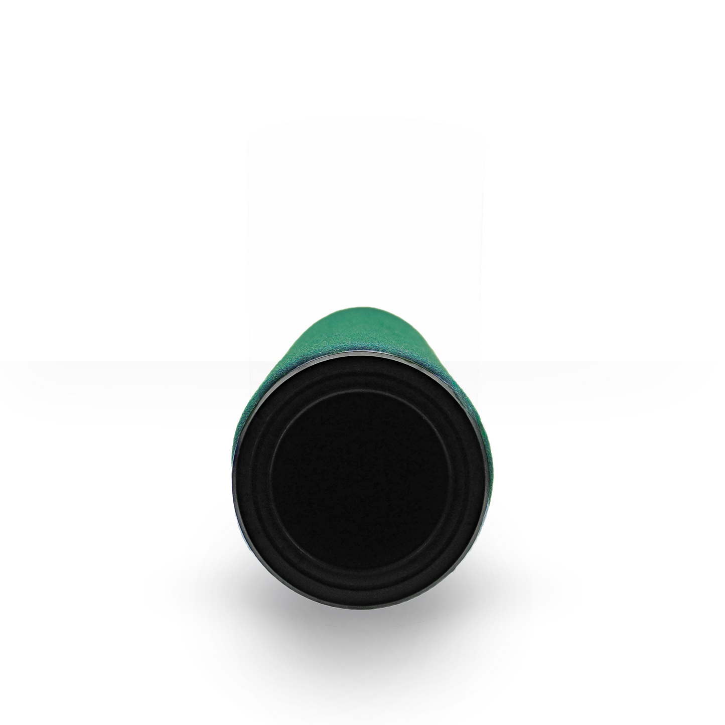 3210775 Elemento Filtrante Hankison