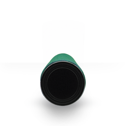 3210775 Elemento Filtrante Hankison