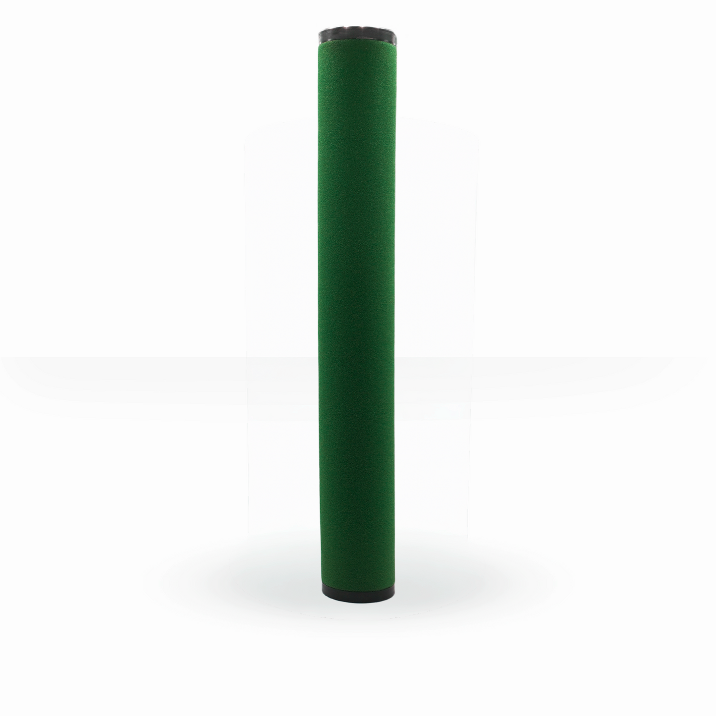 E1-44 Elemento Filtrante Hankison