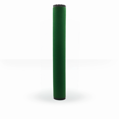 E1-44 Elemento Filtrante Hankison