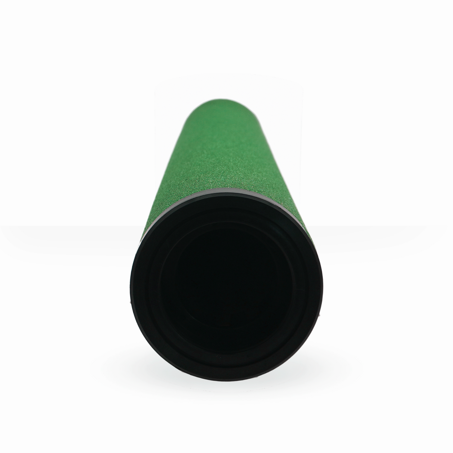 E1-44 Elemento Filtrante Hankison