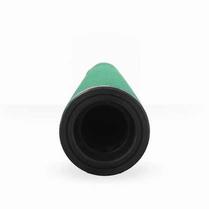 E1-48 Elemento Filtrante Hankison
