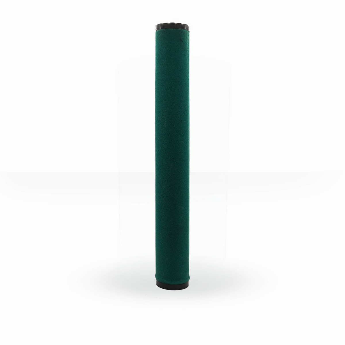 3210514 Elemento Filtrante Hankison