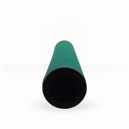 E1-PV Elemento Filtrante Hankison