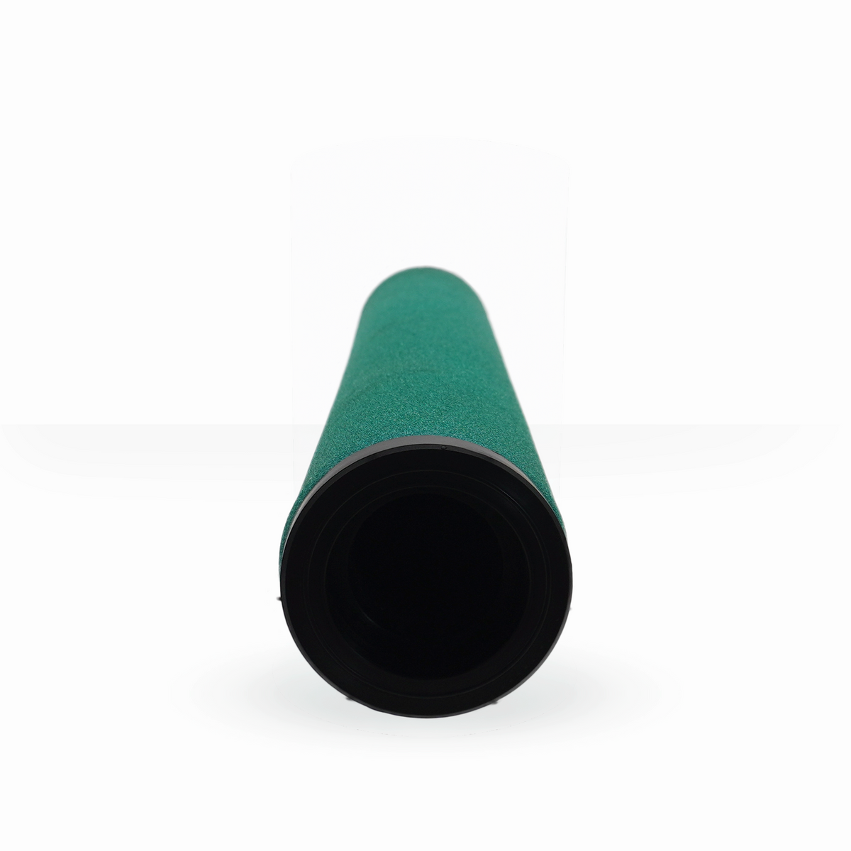 3210514 Elemento Filtrante Hankison
