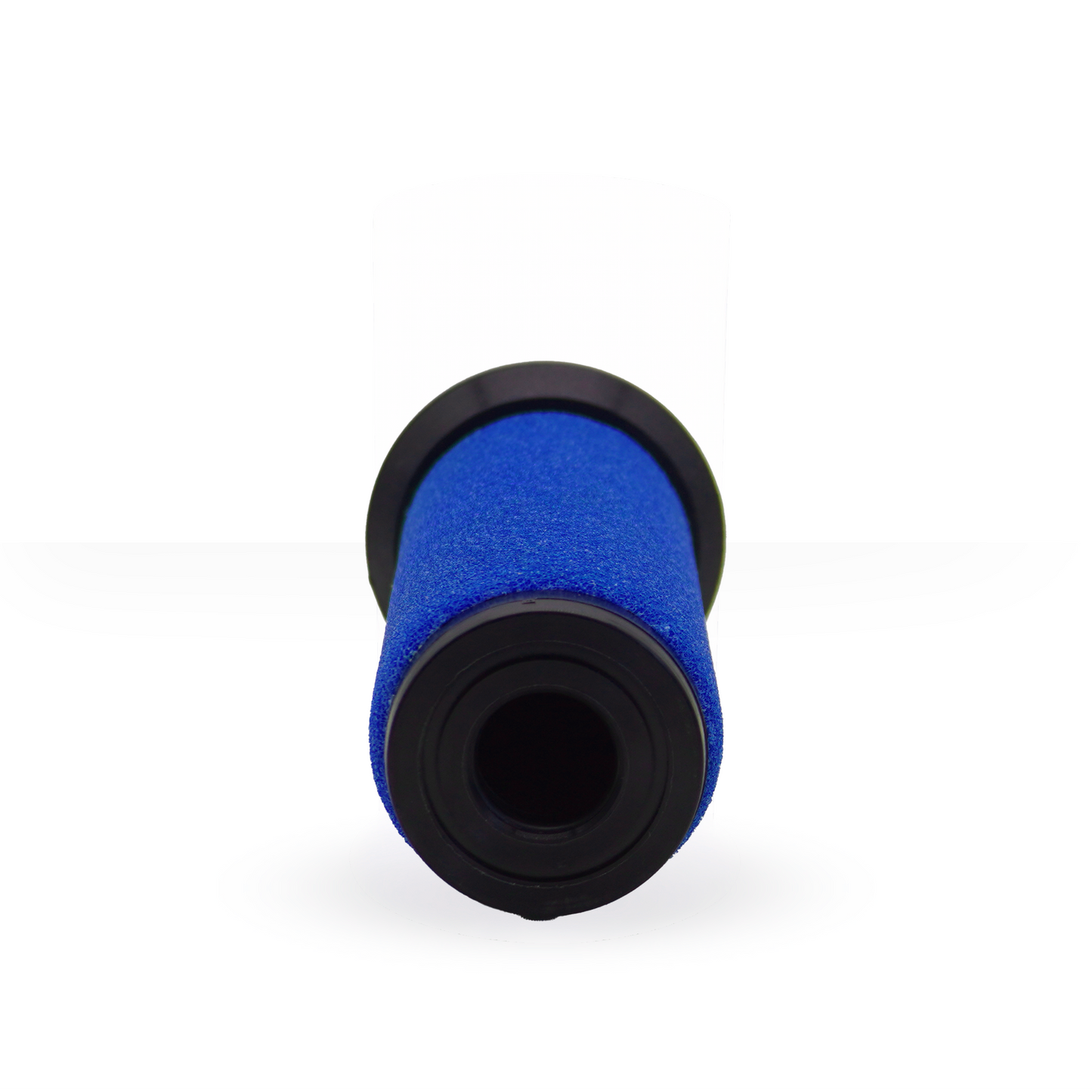 E3-20 Elemento Filtrante Hankison