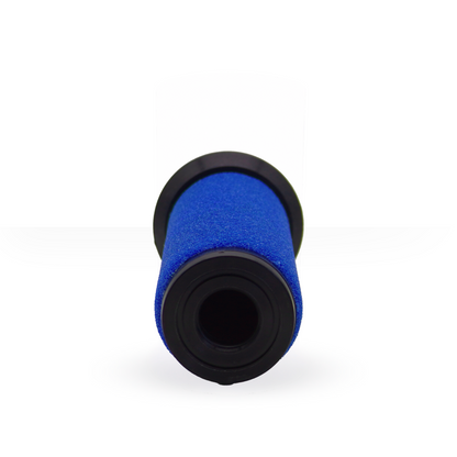 E3-20 Elemento Filtrante Hankison