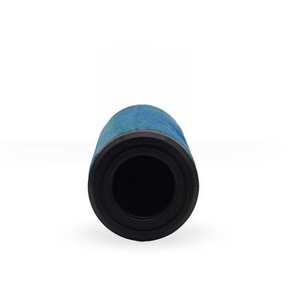 E3-24 Elemento Filtrante Hankison