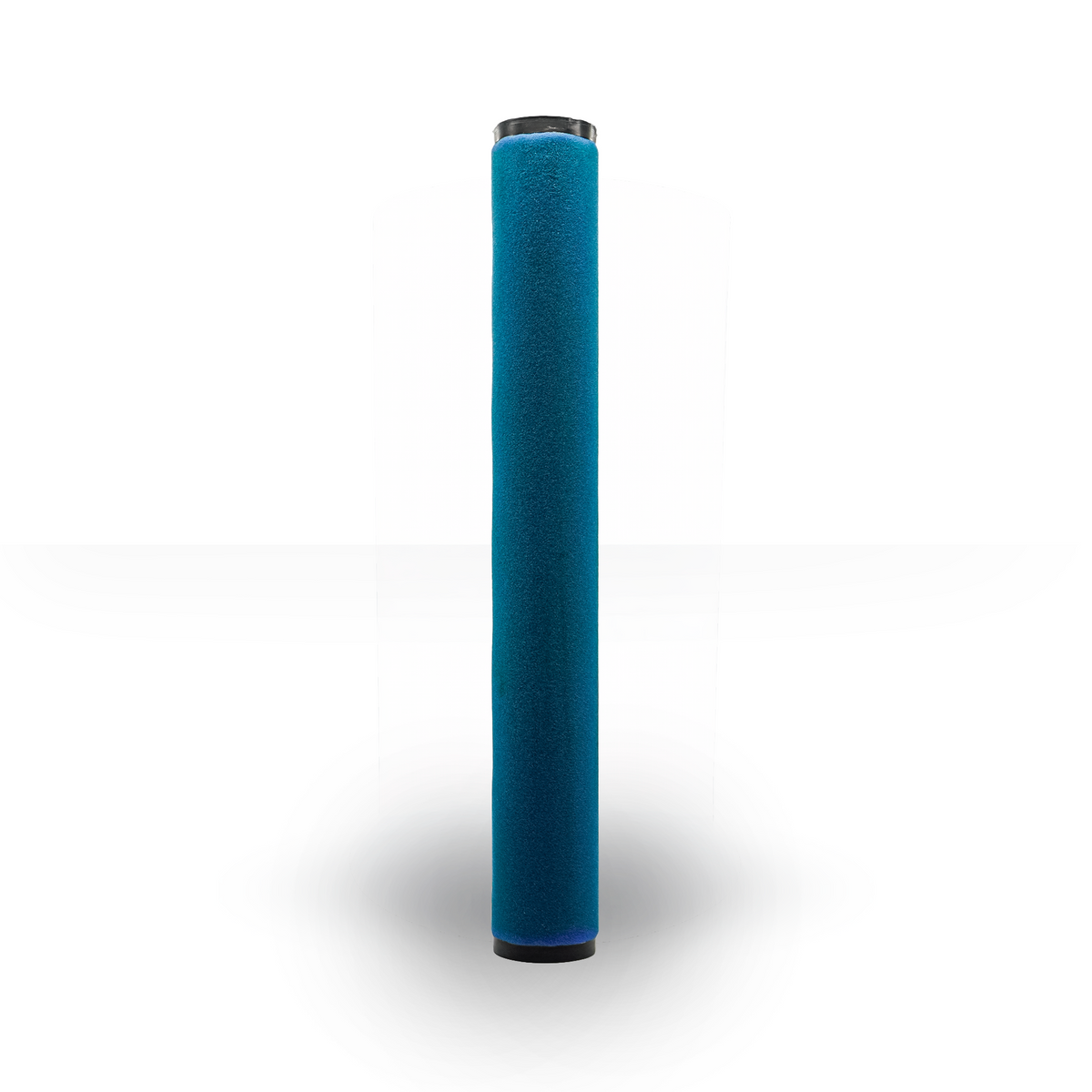 6001370 Elemento Filtrante Hankison