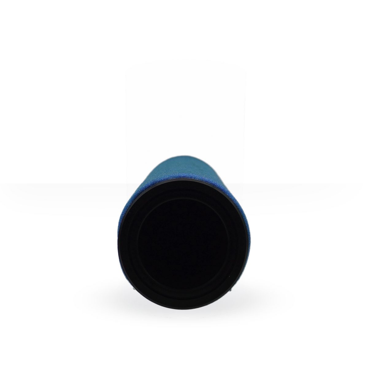 3211274 Elemento Filtrante Hankison