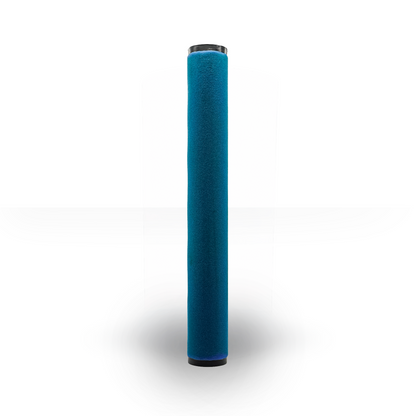 3210792 Elemento Filtrante Hankison