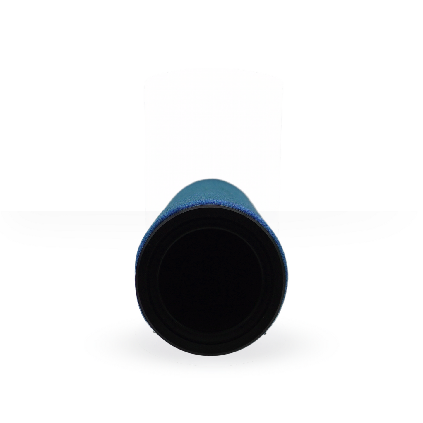 3210792 Elemento Filtrante Hankison