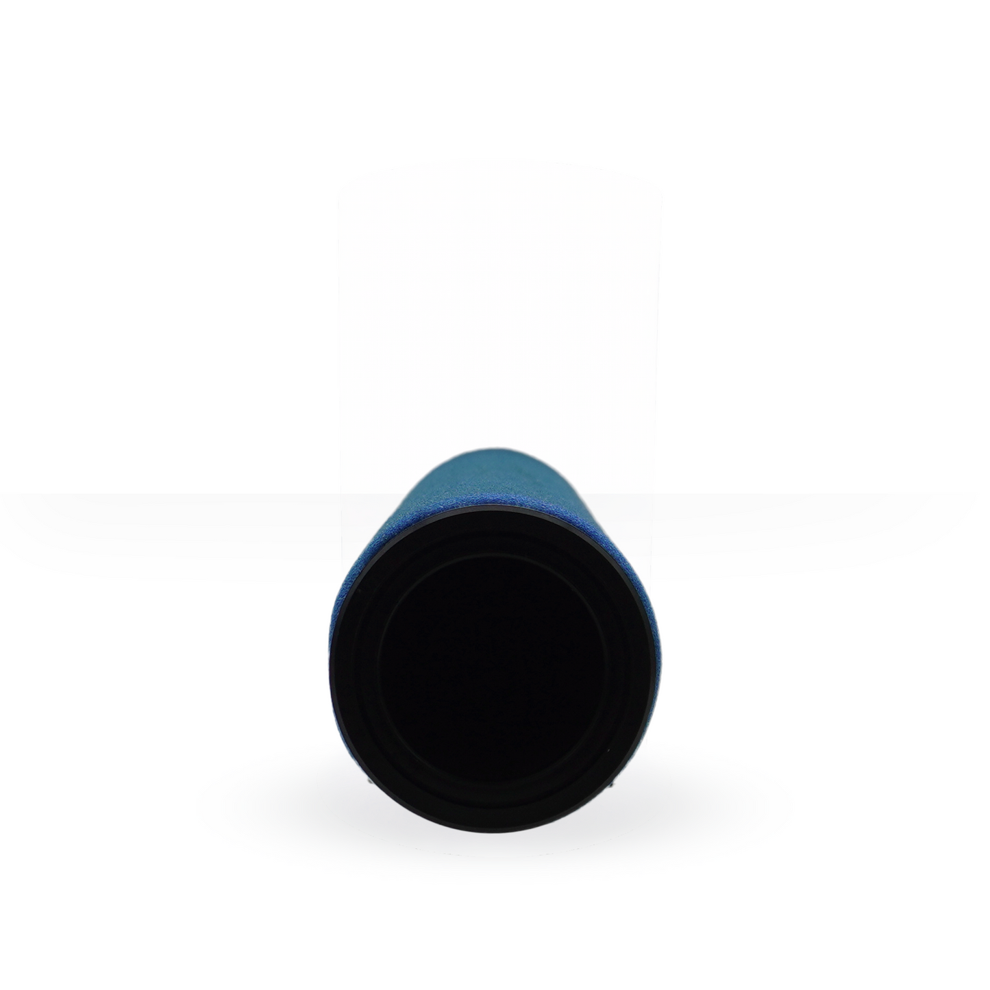 E3-48 Elemento Filtrante Hankison